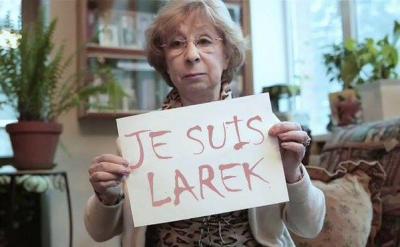 Прикрепленное изображение: 12687936_947959085295543_4036788394133126352_n.jpg